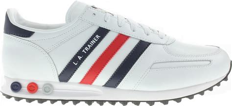 adidas la trainer herren 47 1 3|Men .